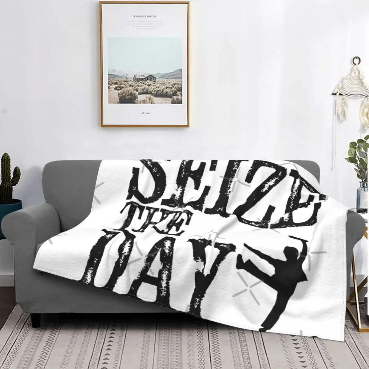 �� ���� ��� ħ�뺸 ħ�� ����� ħ�뺸 ���� ħ�� �� ���